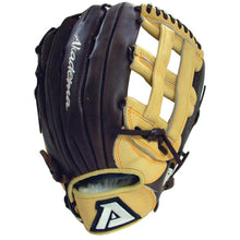 Akadema ProSoft Outfielder's Glove AHO224