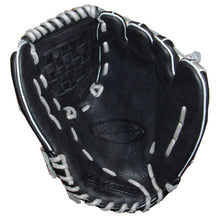 Akadema Reptilian Fastpitch Infielder's Glove ATS77
