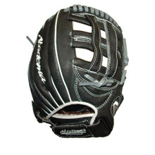 Akadema Rookie Series Youth Baseball Glove AJT99 Shell