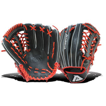Akadema Torino Series Infielder's Glove ARO18