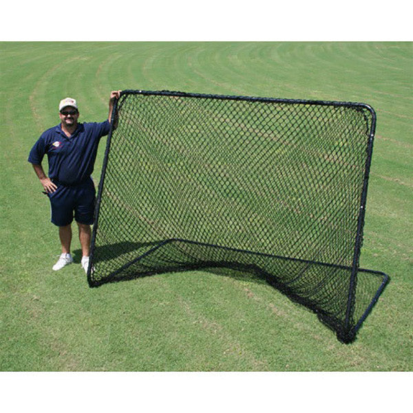All Fields Net - Soft Toss by Muhl