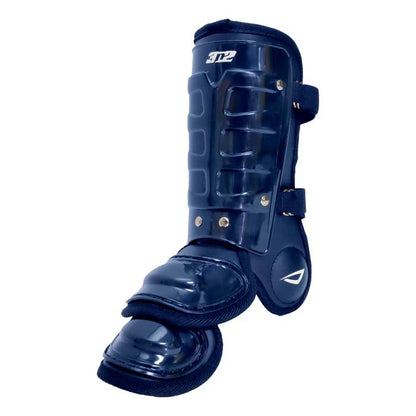 Batter'S Leg Guard - Left by 3N2