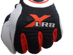 batting-gloves-xlr8-red-fist.jpg