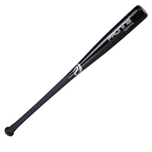 A black ProNine composite fungo bat