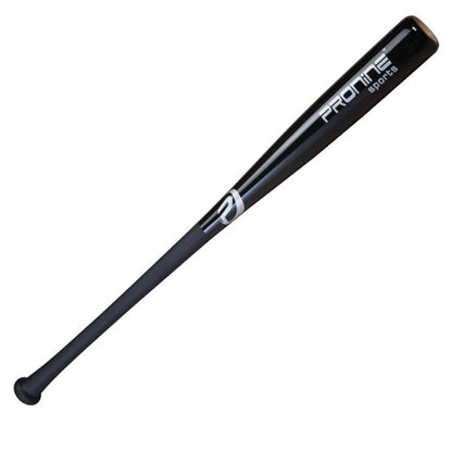 A black ProNine composite fungo bat