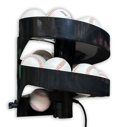 Blaze Combo Automatic Ball Feeder