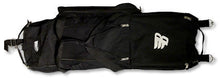 Brett Deluxe Equipment Bag