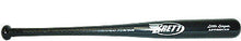 Brett 'Stealth Youth'