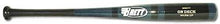 Brett Warm-Up Bat