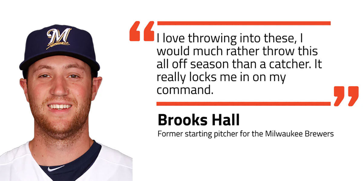 brooks-hall-testimonial-wide.jpg brooks-hall-testimonial-wide.jpg