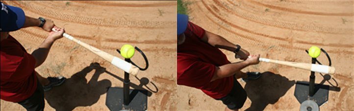 casting-or-not.jpg casting-or-not.jpg