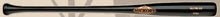 Coaching Bats - Fungo DSF