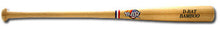 D-Bat Bamboo