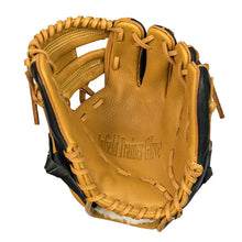 D-Bat Infield Training Glove