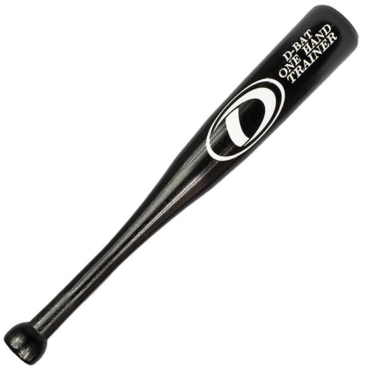 D-Bat One Hand Trainer Bats - In Stock