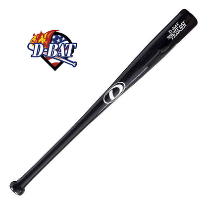 D-Bat Short Bat Trainer