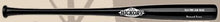 Diamond Series - DS43