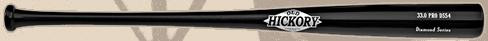 Diamond Series - DS54