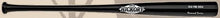 Diamond Series - DS54