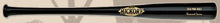 Diamond Series Youth - DSC1Y