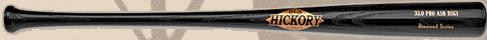 Diamond Series Youth - DSG1Y