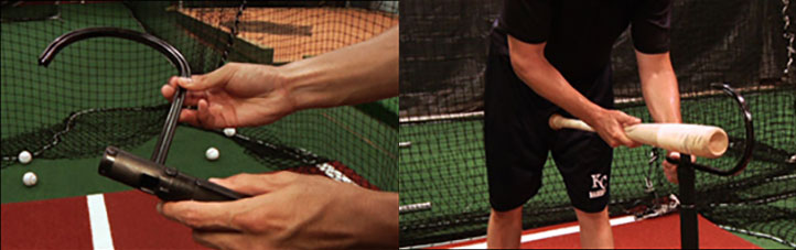 fits-different-bats.jpg fits-different-bats.jpg