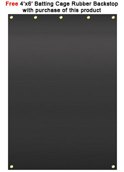 Free Backdrop with Purchase