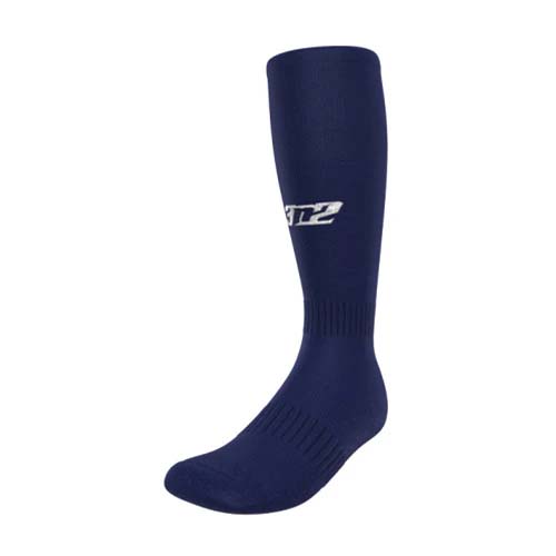 Full Length Socks by 3N2