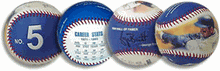 George Brett Collectible