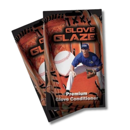 No Errors Webgem Flare Glove Form
