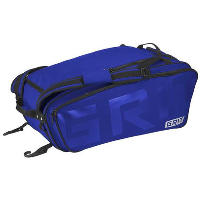 Grit Baseball Duffle Bag BD01