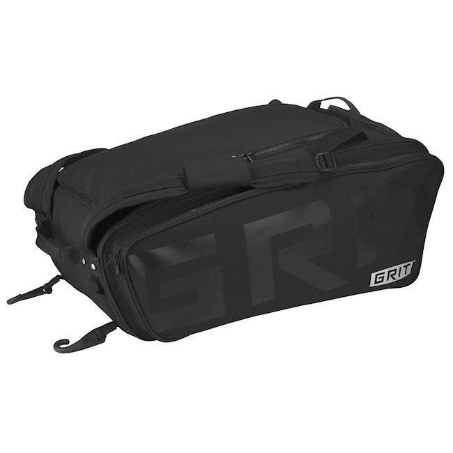 Grit Baseball Duffle Bag BD01