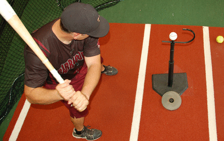 hands-inside-trainer-swing.gif hands-inside-trainer-swing.gif