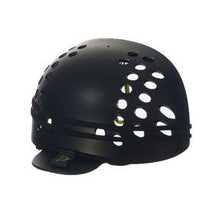 No Errors Hat Hub Cap Carrier - Black