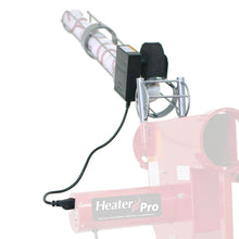 Heater Pro Auto Ball Feeder