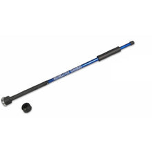 Hitmaster Grobat Junior on white
