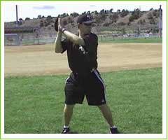hitting-disk-step-3.jpg