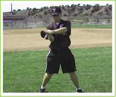 hitting-disk-step-4.jpg