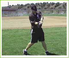 hitting-disk-step-5.jpg