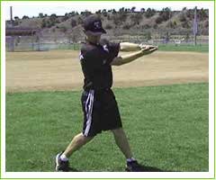 hitting-disk-step-6.jpg