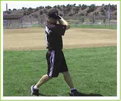 hitting-disk-step-7.jpg