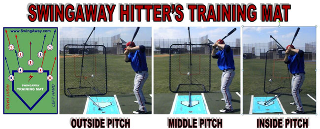 hitting-mat.jpg hitting-mat.jpg