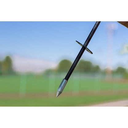 Hitting Station#1 Batting Tee & Net