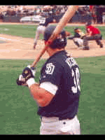 Hitting Zone/Mental Visualization CD
