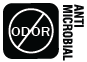 icon-anti-microbial-large.png
