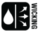 icon-wicking-large.png