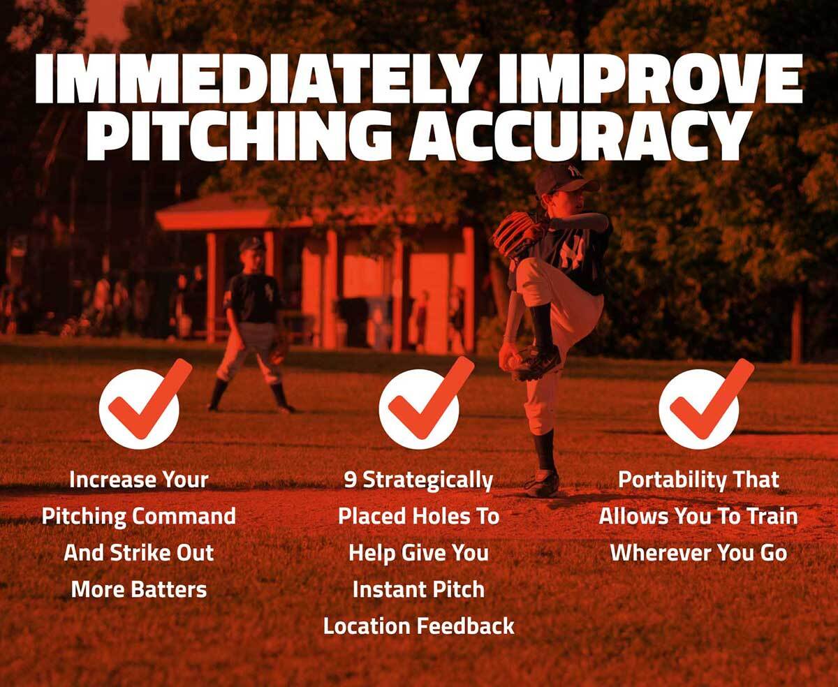 improve-pitching-accuracy-wide-tall.jpg improve-pitching-accuracy-wide-tall.jpg