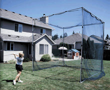 Multi-Sport Instant Cage