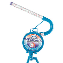 JUGS Small-Ball® Pitching Machine