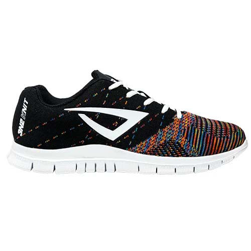 K-NIT Trainer by 3N2